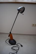 Lampe de bureau, Enlèvement, Comme neuf