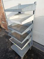 Étagère d'atelier, Articles professionnels, Enlèvement