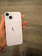 Iphone 14 paars, Telecommunicatie, Mobiele telefoons | Apple iPhone, Ophalen, 128 GB, 86 %, Paars