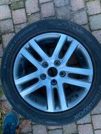 Vw golf velg, Auto-onderdelen, Banden en Velgen, Ophalen