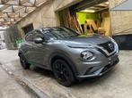 Nissan Juke
2021
79000
volledige optie, onderhoudsboek, Auto's, Automaat, Particulier, Juke, Te koop