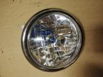 Diamond koplamp Monkey, Ophalen, Gebruikt, Koplamp