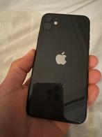 iPhone 11, Comme neuf, Noir, Sans abonnement, 64 GB