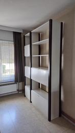 Origineel Behr meubel, Huis en Inrichting, Ophalen, Gebruikt, Met deur(en), Minder dan 150 cm