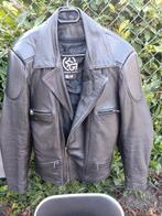 motokledi'g, Motoren, Kleding | Motorkleding, Ophalen of Verzenden, Nieuw zonder kaartje