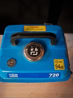 Générateur à vendre, Bricolage & Construction, Générateurs, Enlèvement