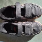 Alidas, Ophalen, Gebruikt