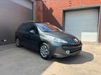 Peugeot 207 SW 1.6 VTI 2008, HANDEL/EXPORT, Voorwielaandrijving, Stof, 1302 kg, 4 cilinders