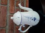 Villeroy boch Vieux luxembourg., Ophalen, Zo goed als nieuw