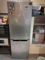koelkast, Elektronische apparatuur, Koelkasten en IJskasten, Ophalen, Gebruikt, Met vriesvak, 160 cm of meer