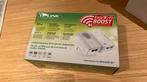 TP-Link TL-WPA4225 KIT, Informatique & Logiciels, Commutateurs réseau, Enlèvement ou Envoi, Comme neuf