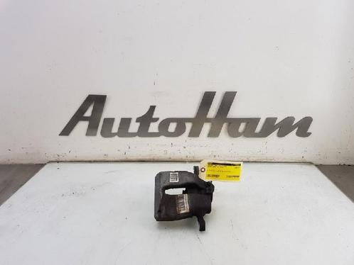 REMKLAUW RECHTS VOOR Peugeot 2008 (CU) (01-2013/12-2019), Auto-onderdelen, Remmen en Aandrijving, Peugeot, Gebruikt