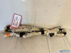 FORD FOCUS 3 ST wagon rechts dak hemel airbag 1B6301500 2010, Auto-onderdelen, Gebruikt, Ford