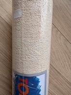Behangpapier 10m Top Stars, Ophalen of Verzenden, 10 tot 25 m²