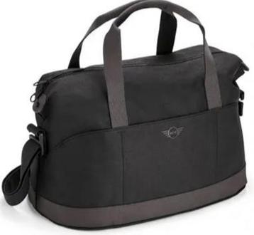 Reistas weekender origineel Mini 80222451022 2451022 beschikbaar voor biedingen