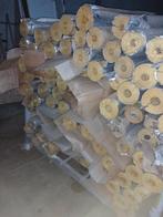 Lot d'isolant pour tuyaux, Bricolage & Construction, Enlèvement