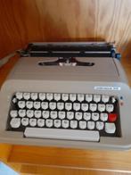 Typmachine handmatig Underwood, Diversen, Typemachines, Ophalen, Zo goed als nieuw