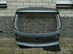 Volkswagen Tiguan 5N0 Achterklep Kofferklep, Gebruikt, Achterklep, Volkswagen, Ophalen of Verzenden