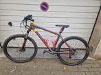 Mountainbike, Fietsen en Brommers, Fietsen | Mountainbikes en ATB, Ophalen, Hardtail, 49 tot 53 cm, Giant