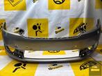 Voorbumper Skoda Rapid 2012-2017 origineel bumper 5JA807221, Auto-onderdelen, Gebruikt, Voor, Skoda, Bumper