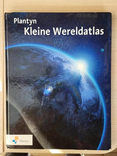 Boeken te koop, Boeken, Schoolboeken, Zo goed als nieuw, Overige vakken, Overige niveaus, Ophalen of Verzenden
