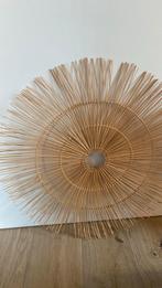 Wandecoratie, Huis en Inrichting, Woonaccessoires | Wanddecoraties, Ophalen of Verzenden