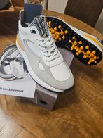 Floris van Bommel  noppi vrouwen maat40, Ophalen of Verzenden, Sneakers