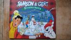 Samson & Gert Kerstverhalen, Ophalen of Verzenden, Gelezen