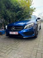 Mercedes-Benz c250, Auto's, Mercedes-Benz, Automaat, 4 deurs, 1490 kg, Euro 6