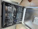 Beko vaatwasser, Elektronische apparatuur, Vaatwasmachines, Ophalen, Zo goed als nieuw, Vrijstaand