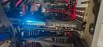 Gigabyte RTX 3070, Ophalen of Verzenden, Zo goed als nieuw