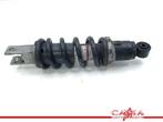 SCHOKBREKER ACHTER Kawasaki Z 750 2007-2012 (Z750 ZR750L-M), Motoren, Onderdelen | Kawasaki, Gebruikt
