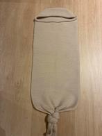 HVID cocoon, Kinderen en Baby's, Dekens, Slaapzakjes en Inbakerproducten, Ophalen, Nieuw