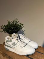 New balance 550 Jupiter 38, Wit, New Balance, Nieuw, Ophalen of Verzenden