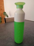 Dopper drinkbus 45 cl, Ophalen of Verzenden, Gebruikt