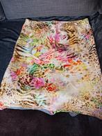 Rok merk Lucia te koop. M 42, Kleding | Dames, Rokken, Ophalen, Zo goed als nieuw