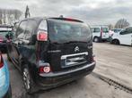 Pro Citroen c3 picasso 1.4l vti, Enlèvement, Utilisé, Citroën