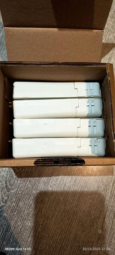 100% light transfo prix à la pièce, Auto-onderdelen, Verlichting, Nieuw