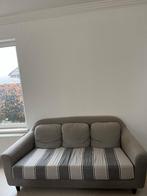 Canapé assise othopédique, Maison & Meubles, Canapés | Salons, Enlèvement, Utilisé, En tissu, Trois personnes