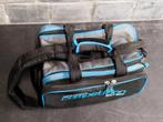 Preston Baitbag 27x27x41, Ophalen