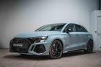 Audi RS3 Sportback - 400 PK (automaat), Automaat, 400 pk, RS3, 294 kW