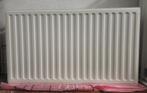Radiateur Superia - 105lx60hx20b, 800 watts ou plus, Enlèvement, Utilisé, Radiateur