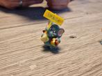 Éléphant kinder surprise, Ophalen of Verzenden, Zo goed als nieuw