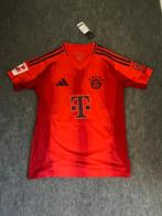 Maillot du foot bayern munich 24-25, Envoi, Neuf, Maillot