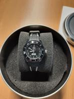 Horloge Star Wars (kind) van het merk AM:PM, Enlèvement, Comme neuf