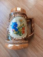 LA PLUS BELLE TASSE À BIÈRE QUI SOIT, Enlèvement ou Envoi