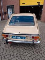 Renault 16 tla automaat, Auto's, Automaat, Renault, Particulier, Te koop