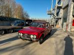Alfa Romeo Giulia Super Nuova 1600 cc, Auto's, Bedrijf, Giulia, Te koop, Benzine