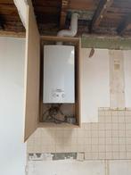 Cv  ketel Vaillant, Ophalen, Zo goed als nieuw