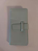 NIEUW Even&Odd portefeuille MINT, Enlèvement ou Envoi, Vert